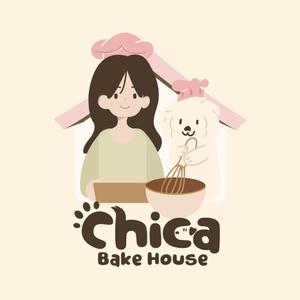 Shop logo
